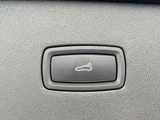 PORSCHE Cayenne usata, con Luci diurne LED