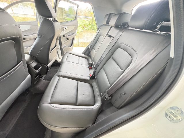 DR MOTOR DR 5.0 usata, con ESP