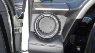 TOYOTA RAV 4 usata 83