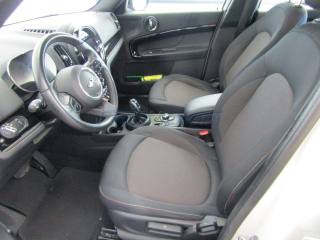 MINI Countryman usata, con Cerchi in lega
