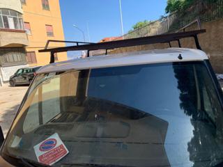 FORD Transit usata 6
