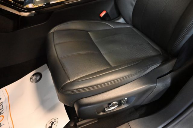 LAND ROVER Range Rover Evoque usata 138