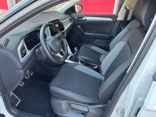 VOLKSWAGEN T-Roc usata, con Alzacristalli elettrici