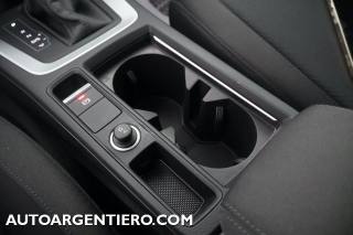 AUDI Q3 usata, con Boardcomputer