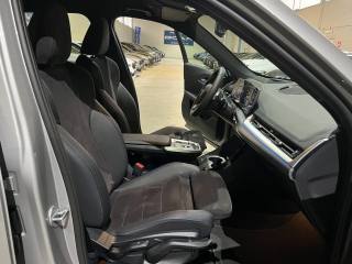 BMW X1 usata, con ESP