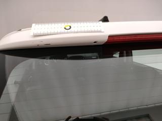 FIAT 500L usata, con Hill holder