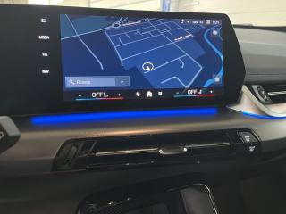 BMW X1 usata, con Controllo trazione