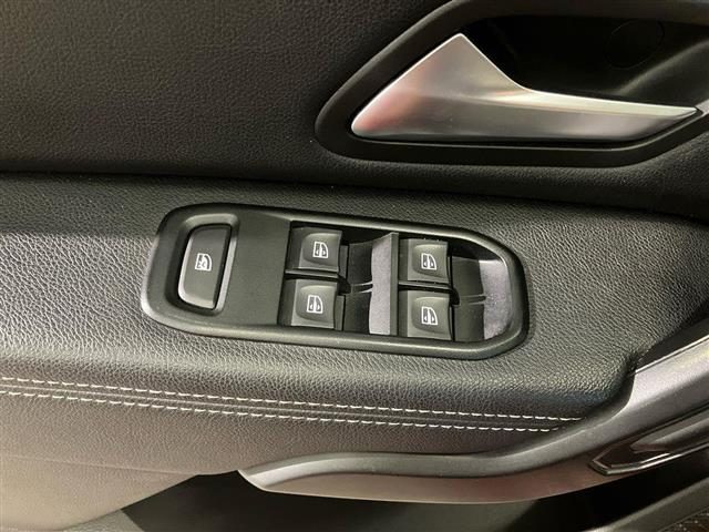 DACIA Duster usata 25
