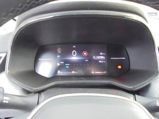 RENAULT Clio usata 40