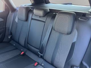 PEUGEOT 308 usata, con Climatizzatore