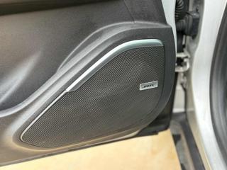 RENAULT Scenic usata 25