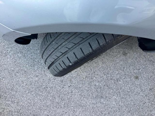 FIAT Grande Punto usata 14