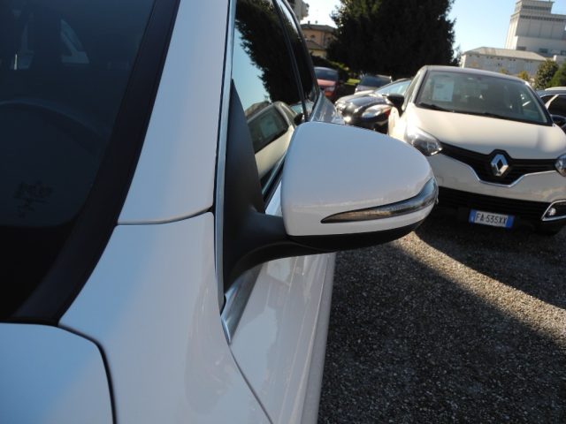 MERCEDES-BENZ GLC 250 usata 79