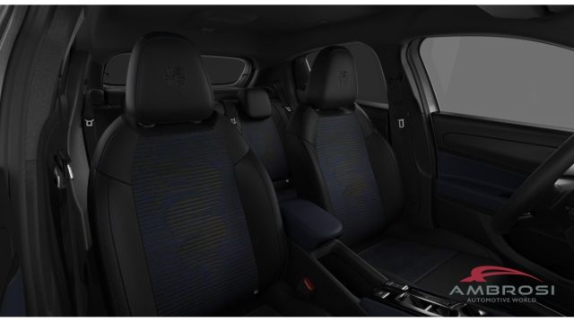 ALFA ROMEO Junior usata 5