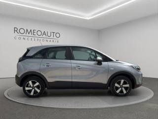 OPEL Crossland usata, con Fendinebbia