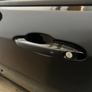 JEEP Compass usata, con Sensore di pioggia