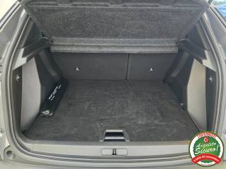 PEUGEOT 2008 usata, con Climatizzatore