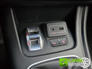 ALFA ROMEO Giulietta usata, con Immobilizzatore elettronico