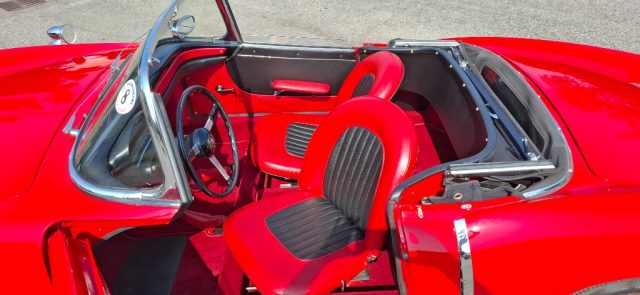 FIAT Other usata 39