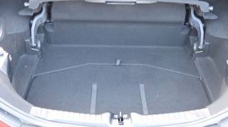 MERCEDES-BENZ SLC 200 usata, con Park Distance Control