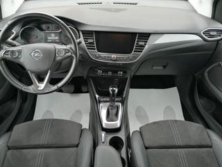 OPEL Crossland usata, con ESP