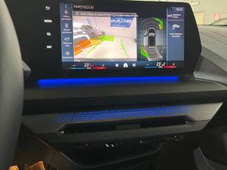 BMW 120 usata, con Cruise Control