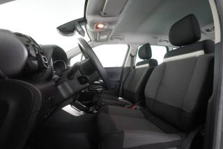 CITROEN C3 Aircross usata 8