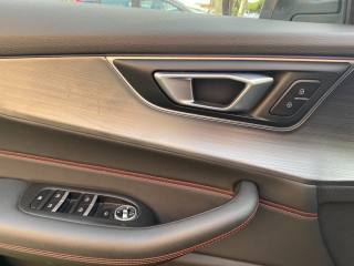 DR MOTOR DR 5.0 usata, con Fendinebbia