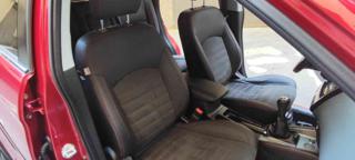 MITSUBISHI ASX usata, con Immobilizzatore elettronico