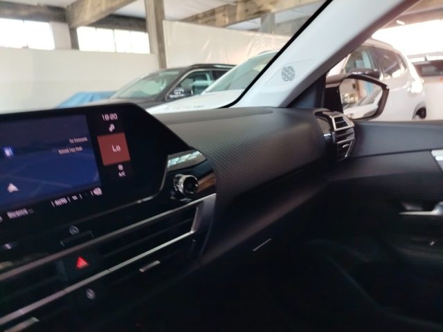 CITROEN C4 usata 33