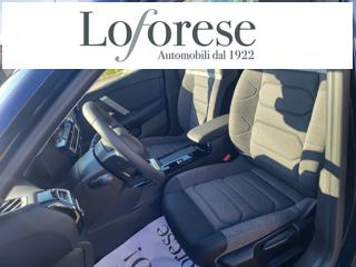 CITROEN C4 usata, con Chiusura centralizzata