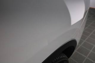 BMW X3 usata 9