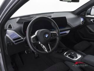 BMW 120 usata 7