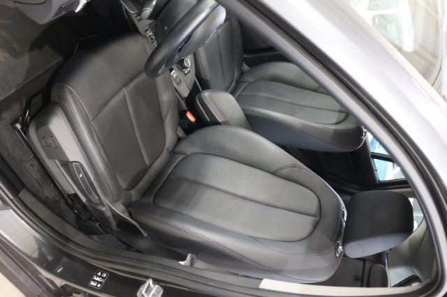 BMW X1 usata, con Cruise Control