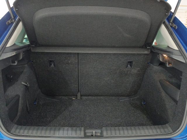 SKODA Kamiq usata, con ESP