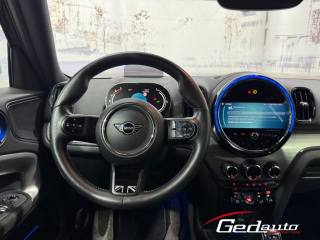 MINI Mini usata, con Fari Xenon