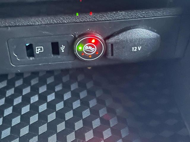 DR MOTOR DR 5.0 usata, con Controllo trazione