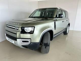 LAND ROVER Defender 110 3.0D I6 200 CV AWD Auto *IVA ESPOSTA*