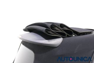 SMART ForTwo usata 39