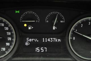 LANCIA Ypsilon usata, con Chiusura centralizzata telecomandata