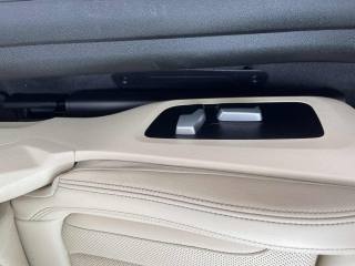 BMW 420 usata, con Sistema di navigazione