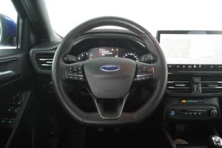 FORD Focus usata 11