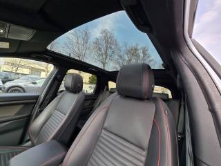 LAND ROVER Discovery Sport usata, con Cerchi in lega