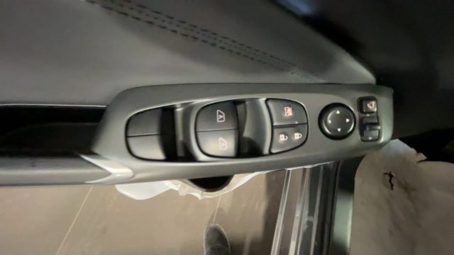 NISSAN Juke usata, con Controllo trazione