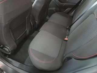 FORD Puma usata, con Airbag