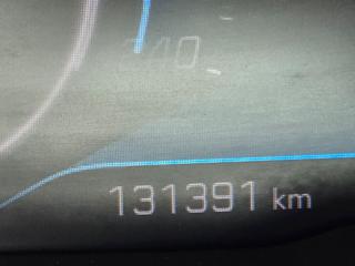 PEUGEOT 3008 usata, con Bluetooth