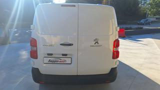 PEUGEOT Expert usata, con Bluetooth