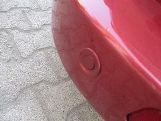 FORD Tourneo Courier usata, con Climatizzatore