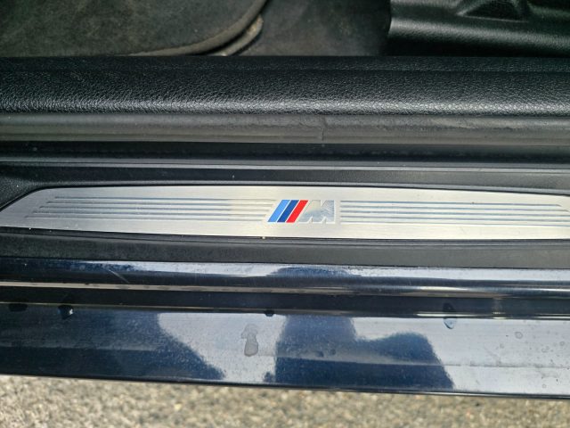 BMW 420 usata 77