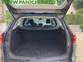 FORD Focus usata, con ESP